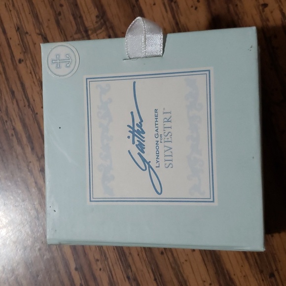 The Anchor Cross - Picture 6 of 7